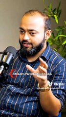 old story  #podcast  #achievement  40  #motivation  #fact  #foru