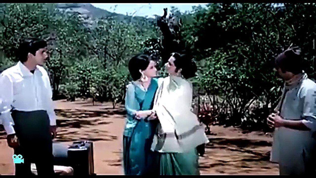 Phagun(1973)~3