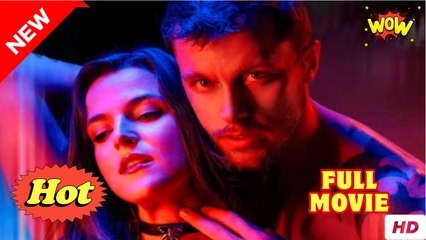 Finding Master Right (2025) - FULL & DETAILED VERSION