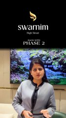 Swarnim Phase 2, Sector 22 Rewari | Premium Commercial Spaces Near NH-48