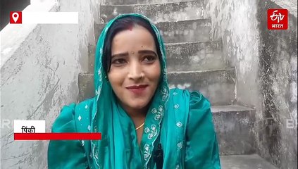 राहुल गांधी के वोट चोरी के आरोपों के बाद सुर्खियों में राई विधानसभा, जानिए क्या बोले वोटर?