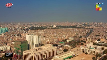 Ek Jhooti Kahani Mega - Episode 15