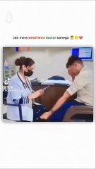 #creatorsearchinsights  #funnyvideo  13.9K  #fypviral🖤 tiktok  #couplegoals  #100kviews