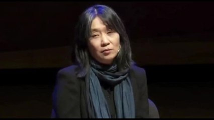 La premio Nobel Han Kang: la letteratura svela ciò che è nascosto