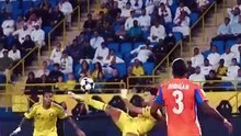 Al Nassr