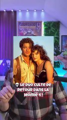 La Momie 🏺 revient avec Brendan Fraser & Rachel Weisz ! 😱