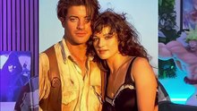 La Momie 🏺 revient avec Brendan Fraser & Rachel Weisz ! 😱