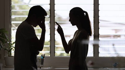 ಗಂಡನ ಹತ್ಯೆಗೆ ತಮ್ಮನ ಜತೆಗೂಡಿ ಐನಾತಿ ಪತ್ನಿ ಸ್ಕೆಚ್! ತನಿಖೆಯಲ್ಲಿ ಐನಾತಿ ಪತ್ನಿಯ ಪ್ಲಾನ್​ ರಿವಿಲ್