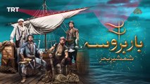 Barbarossa Episode 102 [ Urdu Dubbed ] PTV Digital