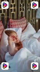 The Lost Heiress Never Forgiven – Full HD Movie Uncut