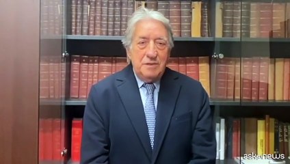 Cipolletta (AIE): cresce il peso culturale di Milano, anche sull'Italia