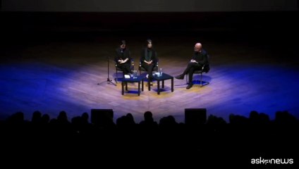 La premio Nobel Han Kang: la letteratura svela ciò che è nascosto