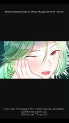 Sweet Skies With Your Season 1 (Moboreels)