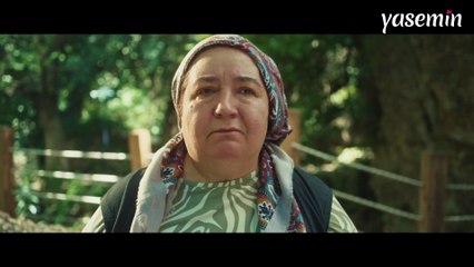 'Bi Umut' filminin galası gerçekleşti! Ünlüler akın etti