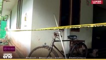 അമ്മൂമ്മയുടെ കൊടുംക്രൂരത; ആറുമാസം പ്രായമായ കുഞ്ഞിനെ കഴുത്തിന് മുറിവേൽപ്പിച്ച് കൊലപ്പെടുത്തി