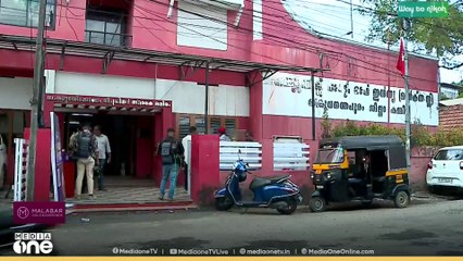 തിരുവനന്തപുരം കോർപ്പറേഷൻ തെരഞ്ഞെടുപ്പിൽ സിപിഎം സ്ഥാനാർഥികളുടെ പ്രാഥമിക പട്ടികയായി...