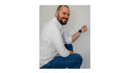 [기업] "갤럭시 워치 덕분에 살았다"...삼성전자, 브라질 남성 사례 소개 / YTN