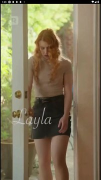 Losing the Bet Winning His Heart Full Movie