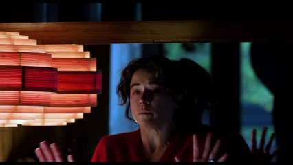 Osgood Perkins signe un nouveau film d'horreur terrifiant : bande-annonce de L'Élue