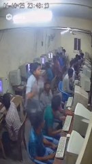 funniest clips 😂 #funny #relatable #lol #memes #funnyvideos