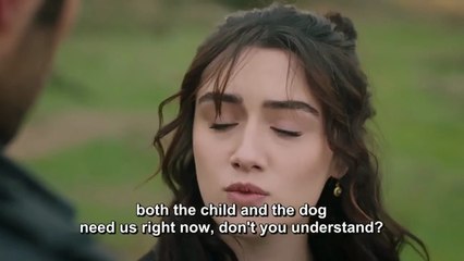 Rüzgarlı Tepe Episode 12 (English Subtitles) | Full Turkish Drama Series in HD | Romantic Turkish Series