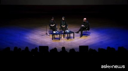 La premio Nobel Han Kang: la letteratura svela ciò che è nascosto