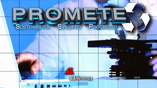 Versari (Biorepack): L'Italia è stato il primo Paese a creare un consorzio dedicato al riciclo organico degli imballaggi compostabili