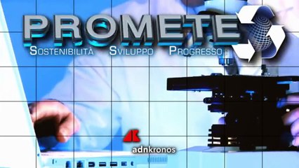 Versari (Biorepack): " L'Italia è stato il primo Paese a creare un consorzio dedicato al riciclo organico degli imballaggi compostabili"