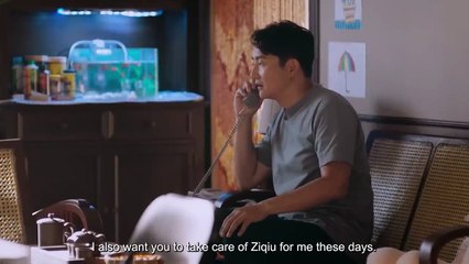 Go Ahead 2020 S01 E02 in Hindi | season 1 episode 2