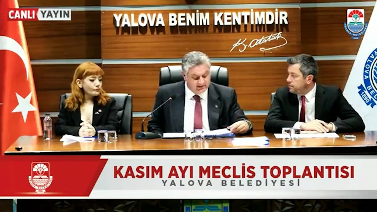 Yalova Üniversitesi ve Gazipaşa Caddesi Arasında Bisiklet Yolu Bağlantısı Kuruluyor!