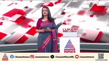 തദ്ദേശ തെരഞ്ഞെടുപ്പിന് ചൂടേറുന്നു; തിരുവനന്തപുരത്ത് മൂന്ന് ഏരിയെ സ്ക്രട്ടറിമാർ മത്സരിപ്പിക്കും