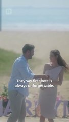 Love in Academia ❤️