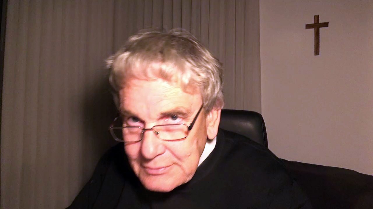 Prüfungen sind notwendig