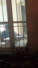 İZMİR İL SAĞLIK MÜDÜRLÜĞÜ SKANDAL