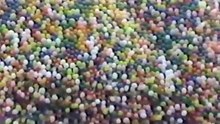 Ohio_s_1986_Balloon_Disaster(360p)