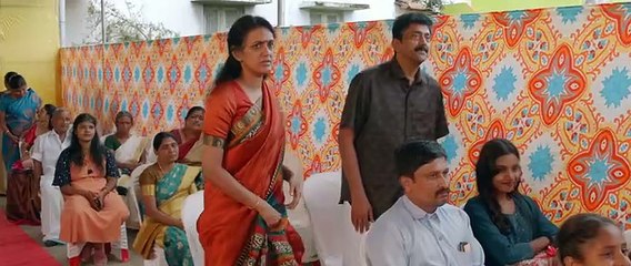 Thalavara (2025) Malayalam  Movie Part -1