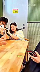 wanita idaman pria #shorts #feed #dramachina #douyin wanita idaman pria #shorts #feed #dramachina #douyin