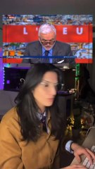 Zohran Mamdani élu : Pascal Praud partage sa tristesse 😢