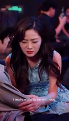 love gone with the sunset chinese drama💖(telegram@linkeex)