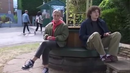 Hollyoaks Global Ep6640 | Hollyoaks Global Ep6640 - Wenesday 5th November 2025