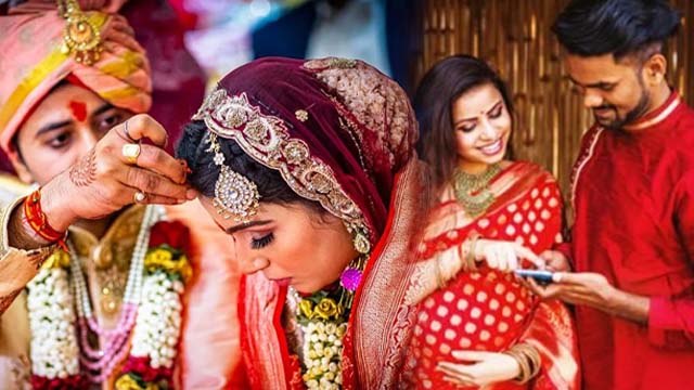 Shadi ke Kitne Din Baad Pregnant Hona Chahiye: शादी के कितने दिन बाद प्रेगनेंट होते हैं |Boldsky