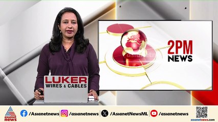 തദ്ദേശ തെരഞ്ഞെടുപ്പ്; ഒരുക്കങ്ങൾ സജീവമാക്കി രാഷ്ട്രീയ പാർട്ടികൾ, വിജ്ഞാപനം ഉടൻ