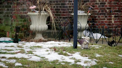 The Real Murders on Elm Street S01E06 Nightmare Before Christmas