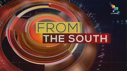 FTS 04:30 06-11: UNRWA reports worst crisis of forced displacement in the West Bank since 1967