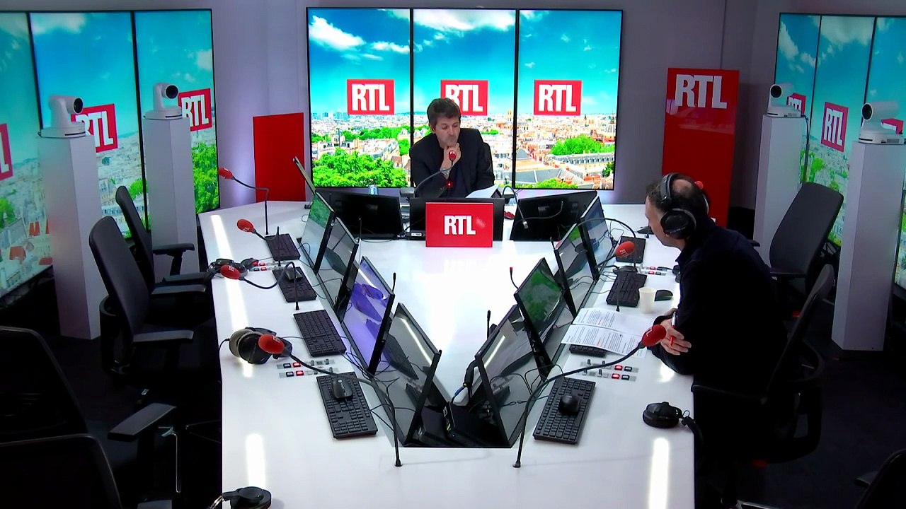 "Michel raconte Sardou" : un film documentaire généreux en anecdotes inédites