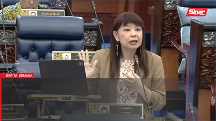 Kerajaan kenal pasti kaedah kurangkan implikasi kenaikan harga kenderaan tempatan