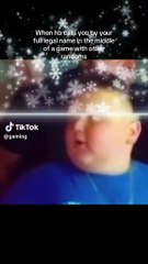 Gaming PC and I will send you the link to get home and I will send it to get home and I can do it was not a good time for you