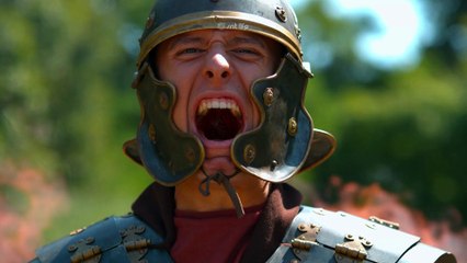 Rüyada Komutan Görmek Ne Anlama Gelir? Güç, Otorite ve Manevi Mesajı!