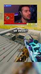 Gaming PC and I can do the same as last year and it was a good time to come over for a few