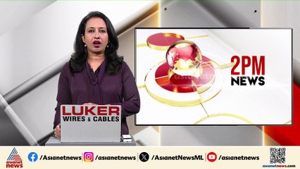 ശബരിമല സ്വര്‍ണക്കൊള്ള; മുരാരി ബാബുവിനെയും സുധീഷ് കുമാറിനെയും കസ്റ്റഡിയില്‍ വാങ്ങും